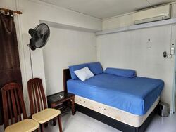 Blk 723 Pasir Ris Street 72 (Pasir Ris), HDB 4 Rooms #581966041